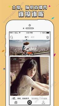国产视频直播,创新驱动，引领行业新潮流